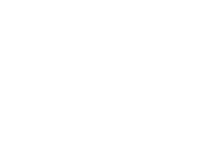 트렌디샵